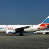 アエロフロート航空593便墜落事故 - Wikipedia